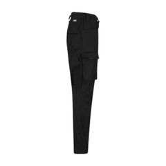 PANTALON MULTI-POCHES STRETCH - SAFETY JOGGER