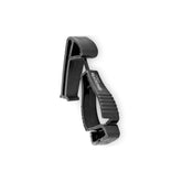 PINCE-GANTS - SINGER