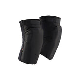 POCHES GENOUILLÈRES - BLAKLADER