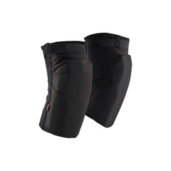 POCHES GENOUILLÈRES - BLAKLADER