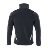 VESTE POLAIRE - MASCOT