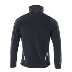 VESTE POLAIRE - MASCOT