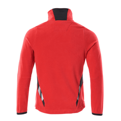 VESTE POLAIRE - MASCOT