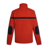 POLAIRE DE SÉCURITÉ INCENDIE - NORTHWAYS