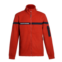 POLAIRE DE SÉCURITÉ INCENDIE - NORTHWAYS