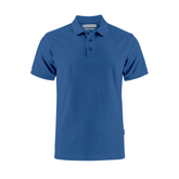 POLO NEPTUNE REGULAR - JAMES HARVEST