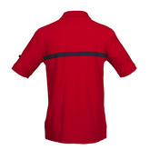 POLO DE SÉCURITÉ INCENDIE - NORTHWAYS