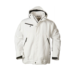 SOFTSHELL SKELETON - TEXET