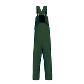 SALOPETTE DE TRAVAIL UNISEX - WK Designed To Work