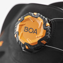 CHAUSSURES DE SÉCURITÉ HAUTES RECKON S3 ESD - SOLIDGEAR