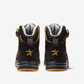 CHAUSSURES DE SÉCURITÉ HAUTES RECKON S3 ESD - SOLIDGEAR