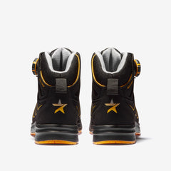 CHAUSSURES DE SÉCURITÉ HAUTES RECKON S3 ESD - SOLIDGEAR