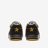 CHAUSSURES DE SÉCURITÉ BASSES OASIS S3 ESD - SOLIDGEAR