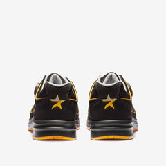 CHAUSSURES DE SÉCURITÉ BASSES OASIS S3 ESD - SOLIDGEAR