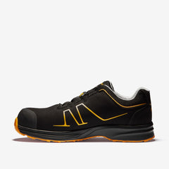 CHAUSSURES DE SÉCURITÉ BASSES OASIS S3 ESD - SOLIDGEAR