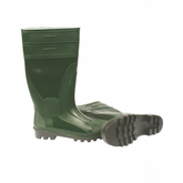 BOTTES DE SÉCURITÉ PVC S5 SRC - SINGER SAFETY