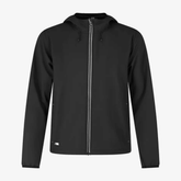 VESTE SOFTSHELL RESPIRANTE EN RIPSTOP