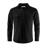 SURCHEMISE UNISEX - JAMES HARVEST