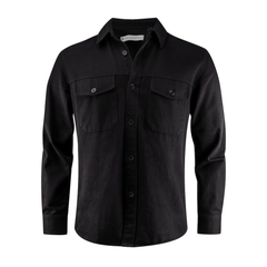 SURCHEMISE UNISEX - JAMES HARVEST