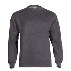 SWEATSHIRT ECO 300gm2 - UNEEK