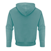 SWEATSHIRT CAPUCHE UNISEX - JAMES HARVEST