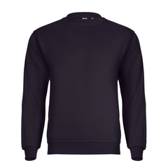 SWEATSHIRT ECO 300gm2 - UNEEK