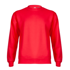 SWEATSHIRT ECO 300gm2 - UNEEK