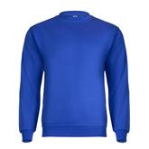 SWEATSHIRT ECO 300gm2 - UNEEK