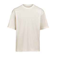 T-SHIRT LOOSE FIT 180g/m² - UM