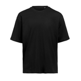 T-SHIRT LOOSE FIT 180g/m² - UM