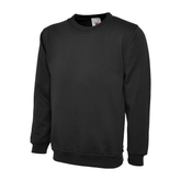SWEAT SHIRT 350G - UNEEK