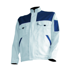 BLOUSON DE TRAVAIL DENNIS - PBV