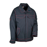 VESTE ATEX FLAMETEC - COFRA