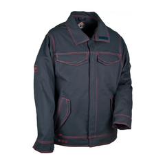 VESTE ATEX FLAMETEC - COFRA