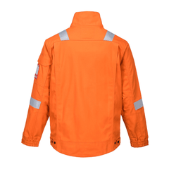 VESTE ULTRA BIZFLAME - PORTWEST