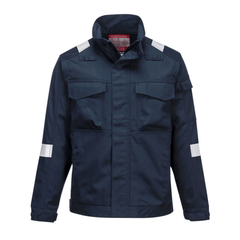 VESTE ULTRA BIZFLAME - PORTWEST