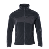 VESTE POLAIRE - MASCOT