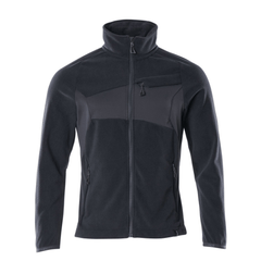 VESTE POLAIRE - MASCOT