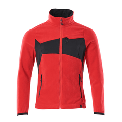 VESTE POLAIRE - MASCOT