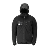 VESTE GRAND FROID - MASCOT