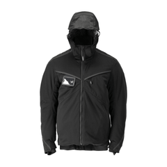 VESTE GRAND FROID - MASCOT