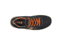 CHAUSSURES DE SÉCURITÉ ABILITY ADVANCE S3 SRC - DIKE