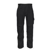 PANTALON DE TRAVAIL 100% COTON - MASCOT