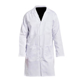 BLOUSE HOMME MANCHES LONGUES - PBV