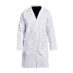 BLOUSE HOMME MANCHES LONGUES - PBV