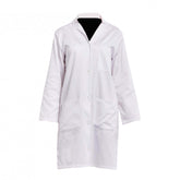 BLOUSE FEMME MANCHES LONGUES - PBV