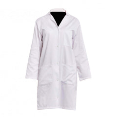 BLOUSE FEMME MANCHES LONGUES - PBV