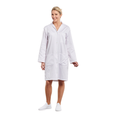 BLOUSE FEMME MANCHES LONGUES - PBV