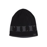 bonnet réversible diadora