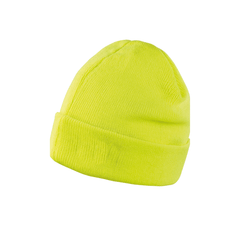 BONNET LÉGER Thinsulate™ - RESULT